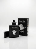 Golden Lure Perfume Masculino con Feromonas | Aroma Intenso y Seductor