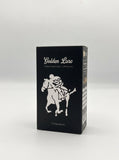 Golden Lure Perfume Masculino con Feromonas | Aroma Intenso y Seductor