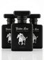 Golden Lure Perfume Masculino con Feromonas | Aroma Intenso y Seductor