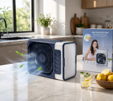 ClimaBox 3 en 1