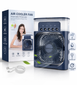 ClimaBox 3 en 1
