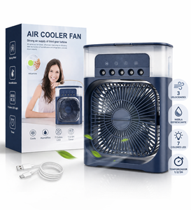 ClimaBox 3 en 1
