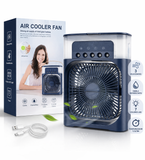 ClimaBox 3 en 1