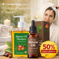 Batana Oil Shampoo / 50% Dscto